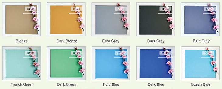 文本 长 条 每个 产品 都 插入 放在 比较 靠前 的 位置 (在 其他 拼图 前面) 文本长条 每个产品都插入 放在比较靠前的位置(在其他拼图前面)